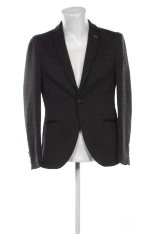 Sacou de bărbați Selected Homme, Mărime M, Culoare Negru, Preț 70,99 Lei, #136837326