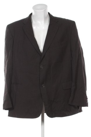 Męska marynarka Dice, Rozmiar 3XL, Kolor Czarny, Cena 39,99 zł, #136839170