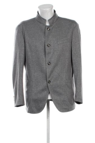 Мъжко сако Joop!, Размер XL, Цвят Сив, Цена 37,00 €, #136839803