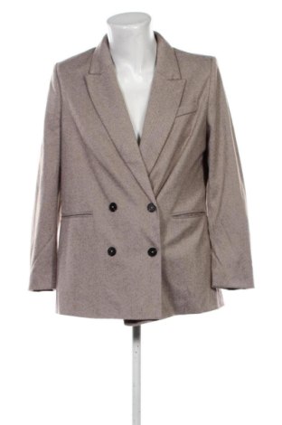 Мъжко сако Reserved, Размер XL, Цвят Кафяв, Цена 28,00 €, #136840505