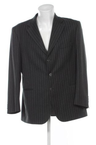 Мъжко сако Unbranded, Размер XL, Цвят Черен, Цена 8,00 €, #136849375