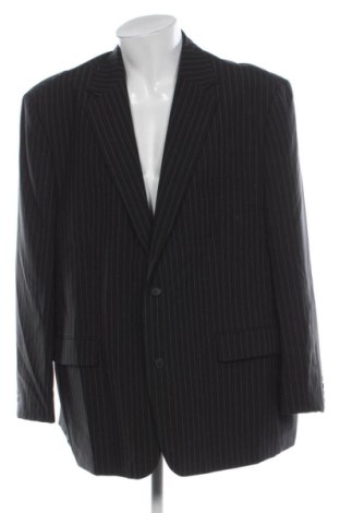 Мъжко сако Unbranded, Размер 4XL, Цвят Многоцветен, Цена 5,11 €, #136853955
