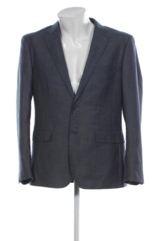 Herren Sakko Unbranded, Größe XL, Farbe Blau, Preis € 11,00, #136861353