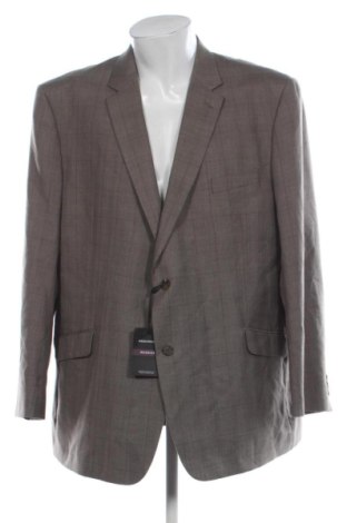 Herren Sakko Unbranded, Größe 3XL, Farbe Mehrfarbig, Preis € 21,41, #136861604