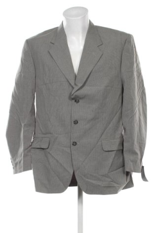 Sacou de bărbați Unbranded, Mărime L, Culoare Gri, Preț 69,99 Lei, #136862169
