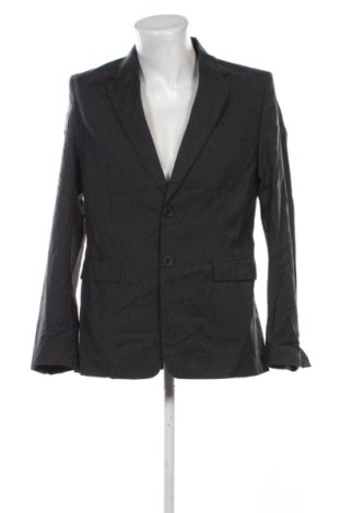 Męska marynarka Unbranded, Rozmiar XL, Kolor Czarny, Cena 32,99 zł, #136863528