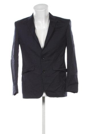 Męska marynarka Unbranded, Rozmiar L, Kolor Niebieski, Cena 63,99 zł, #136863660