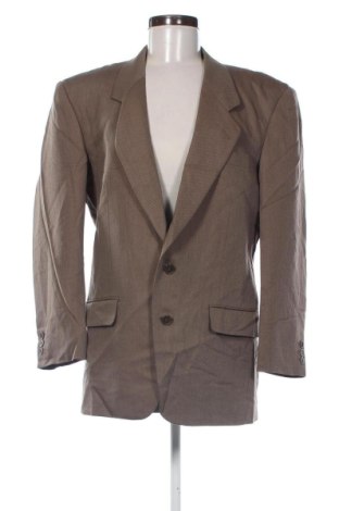 Męska marynarka Unbranded, Rozmiar XL, Kolor Brązowy, Cena 35,99 zł, #136863919