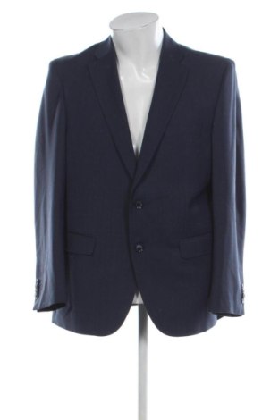 Férfi zakó Pierre Cardin, Méret XL, Szín Kék, Ár 8 798 Ft, #136864352