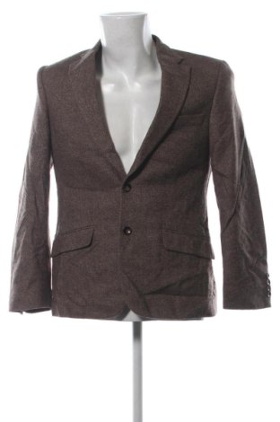 Męska marynarka Unbranded, Rozmiar M, Kolor Brązowy, Cena 67,99 zł, #136867354