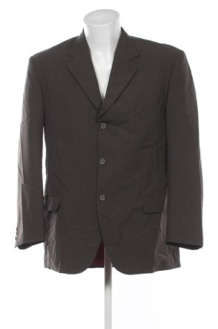Męska marynarka Unbranded, Rozmiar XL, Kolor Brązowy, Cena 32,99 zł, #136870011