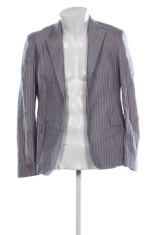 Herren Sakko Essentiel Antwerp, Größe L, Farbe Mehrfarbig, Preis 135,79 €, #136871340