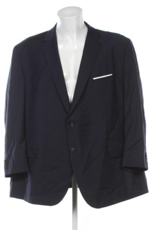 Męska marynarka Pierre Cardin, Rozmiar 5XL, Kolor Niebieski, Cena 81,99 zł, #136871718
