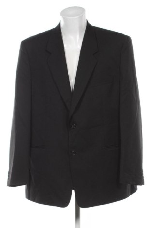 Sacou de bărbați Unbranded, Mărime 5XL, Culoare Negru, Preț 119,99 Lei, #136872153
