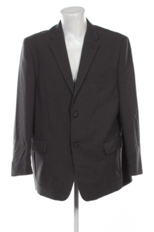 Męska marynarka C&A, Rozmiar 3XL, Kolor Szary, Cena 56,99 zł, #136874244