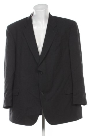 Męska marynarka Digel, Rozmiar 5XL, Kolor Czarny, Cena 46,99 zł, #136874599
