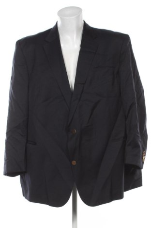 Męska marynarka Eduard Dressler, Rozmiar 5XL, Kolor Niebieski, Cena 106,99 zł, #136876906