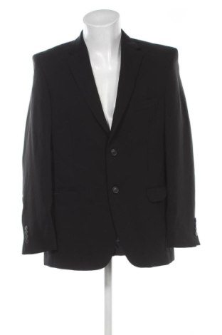 Sacou de bărbați Canda, Mărime L, Culoare Negru, Preț 19,99 Lei, #136654695