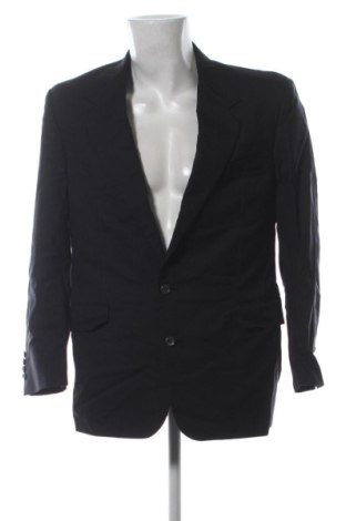Męska marynarka Unbranded, Rozmiar XL, Kolor Czarny, Cena 26,99 zł, #136662267