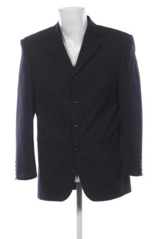 Pánske sako  Unbranded, Veľkosť XL, Farba Viacfarebná, Cena  9,95 €, #136689136