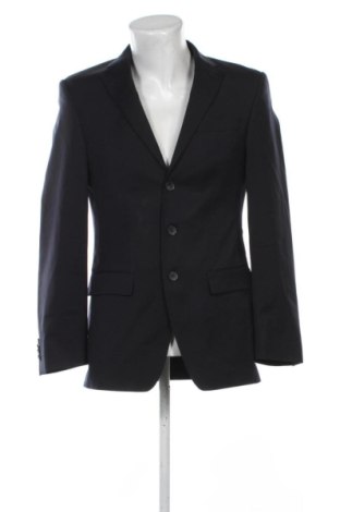Pánské sako  Unbranded, Velikost L, Barva Černá, Cena  444,00 Kč, #136755611