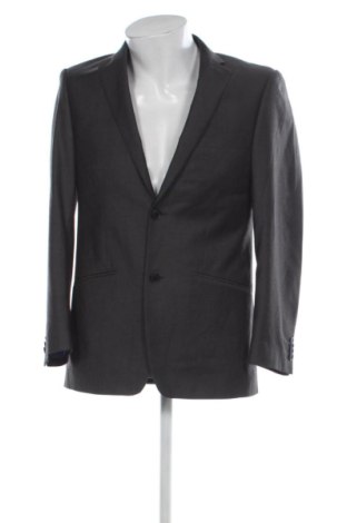 Męska marynarka Unbranded, Rozmiar M, Kolor Szary, Cena 85,99 zł, #136804821