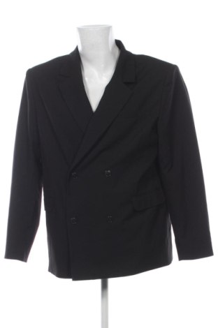 Męska marynarka Unbranded, Rozmiar XL, Kolor Czarny, Cena 87,99 zł, #136815547