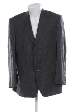 Мъжко сако Unbranded, Размер XXL, Цвят Сив, Цена 14,82 €, #136828237