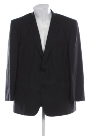 Męska marynarka Unbranded, Rozmiar 3XL, Kolor Czarny, Cena 139,32 zł, #136829684