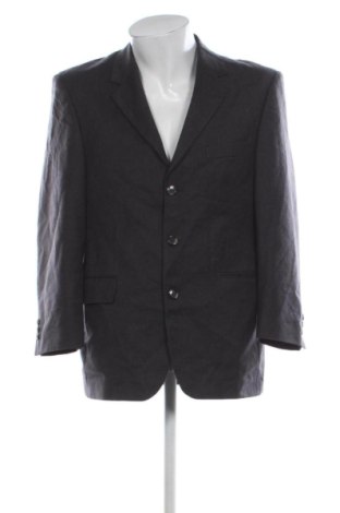Мъжко сако Unbranded, Размер XL, Цвят Черен, Цена 23,63 €, #136850895