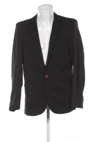 Sacou de bărbați Unbranded, Mărime XL, Culoare Negru, Preț 49,99 Lei, #136861861