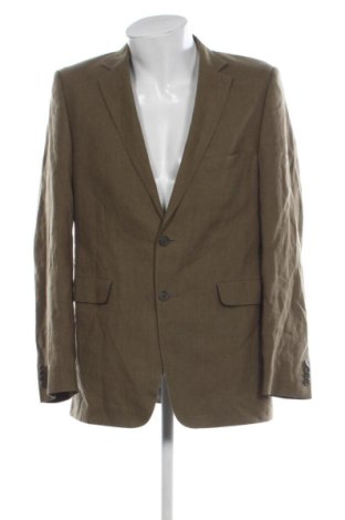 Męska marynarka Unbranded, Rozmiar L, Kolor Zielony, Cena 93,99 zł, #136866281
