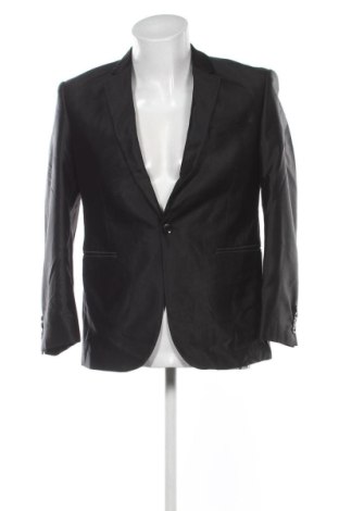 Męska marynarka Unbranded, Rozmiar L, Kolor Czarny, Cena 64,99 zł, #136867918