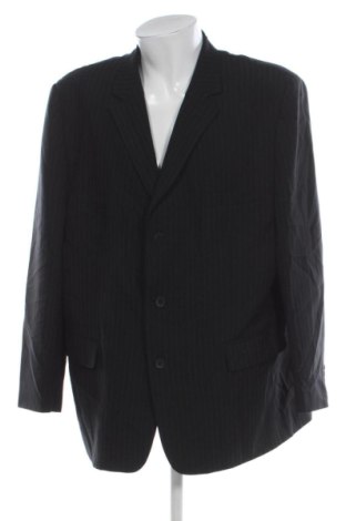 Męska marynarka Unbranded, Rozmiar 3XL, Kolor Czarny, Cena 110,99 zł, #136875872