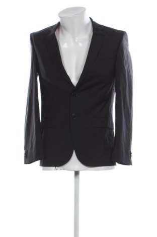 Pánske sako  Unbranded, Veľkosť S, Farba Viacfarebná, Cena  39,95 €, #136879805