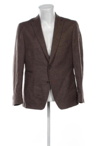 Herren Sakko Van Gils, Größe XL, Farbe Mehrfarbig, Preis € 51,48, #136763018