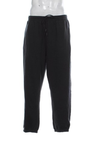 Herren Sporthose Unbranded, Größe L, Farbe Schwarz, Preis 8,99 €, #136719824