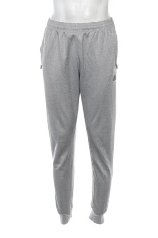 Męskie spodnie sportowe Adidas, Rozmiar M, Kolor Szary, Cena 119,99 zł, #136731342