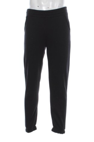 Herren Sporthose Xside, Größe S, Farbe Schwarz, Preis € 7,87, #136768568