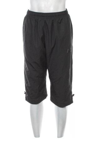 Мъжко спортно долнище Nike, Размер S, Цвят Черен, Цена 28,63 €, #136775466
