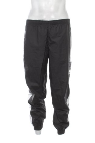 Męskie spodnie sportowe Nike, Rozmiar S, Kolor Kolorowy, Cena 176,83 zł, #136778634