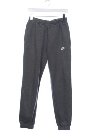 Herren Sporthose Nike, Größe XS, Farbe Grau, Preis € 28,00, #136779750