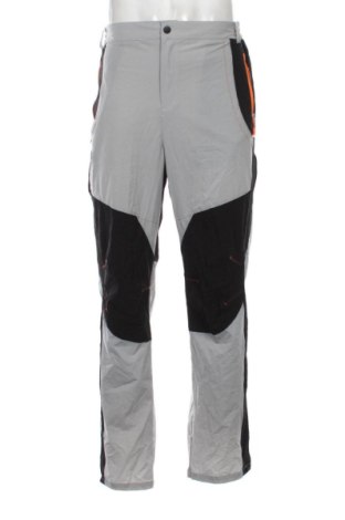 Męskie spodnie sportowe Unbranded, Rozmiar L, Kolor Kolorowy, Cena 57,99 zł, #136780157