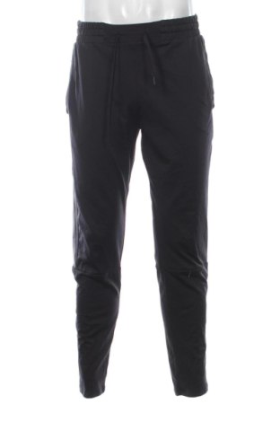 Męskie spodnie sportowe Unbranded, Rozmiar M, Kolor Czarny, Cena 48,99 zł, #136789834