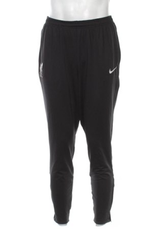 Męskie spodnie sportowe Nike, Rozmiar XL, Kolor Kolorowy, Cena 199,99 zł, #136816233