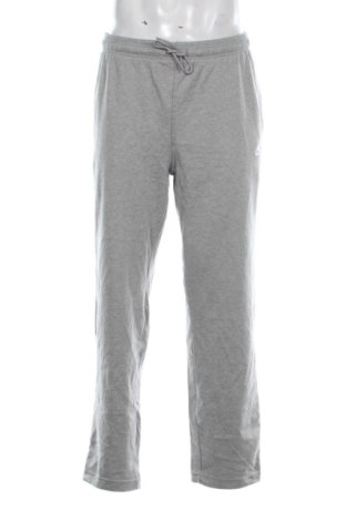 Мъжко спортно долнище Nike, Размер M, Цвят Сив, Цена 36,81 €, #136819627