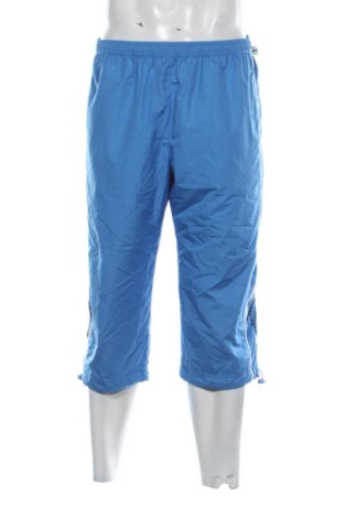 Мъжко спортно долнище Joy Sportswear, Размер L, Цвят Син, Цена 6,13 €, #136823669