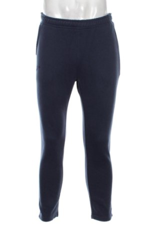 Мъжко спортно долнище Joma, Размер S, Цвят Син, Цена 13,00 €, #136826402