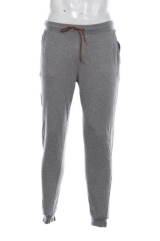Мъжко спортно долнище Intimissimi, Размер S, Цвят Сив, Цена 9,71 €, #136833636