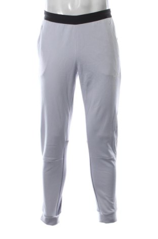 Pantaloni trening de bărbați The North Face, Mărime M, Culoare Gri, Preț 317,99 Lei, #136838872